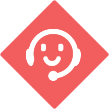 4、了解更多相關(guān)專業(yè)知識請咨詢客服人員