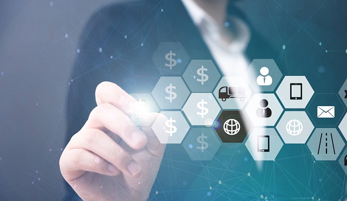 2025境外公司并購