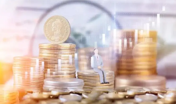 境外公司并購(gòu)