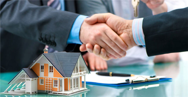 境外公司并購(gòu)