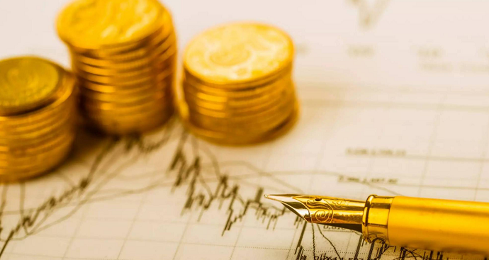 7境外公司并購(gòu)0